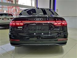 اودي A8